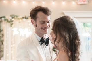 Amanda Stratford Photography - 9