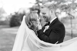 KayBee Photos - 15