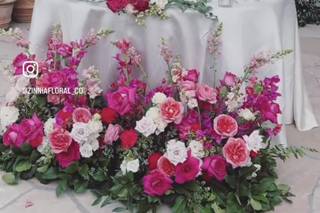 Shannon Smith Events - 5
