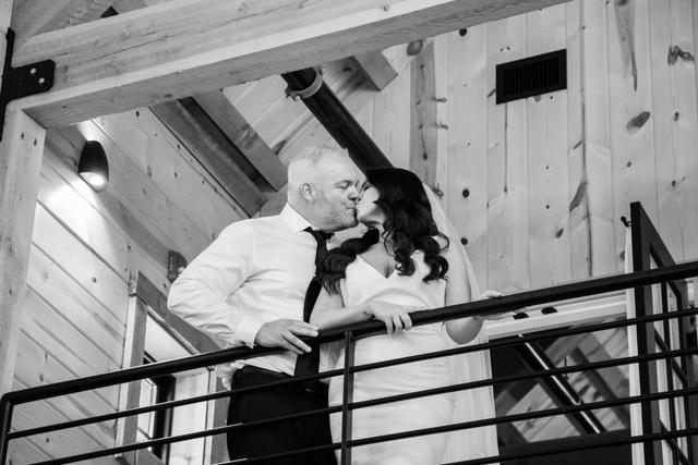 Planned Perfectly Wedding & Events - 3