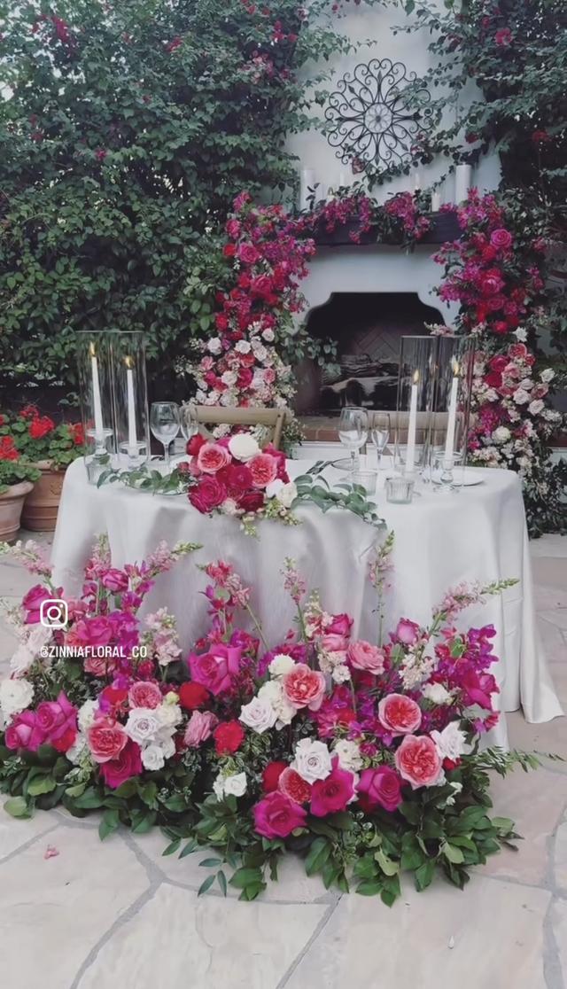 Shannon Smith Events - 2