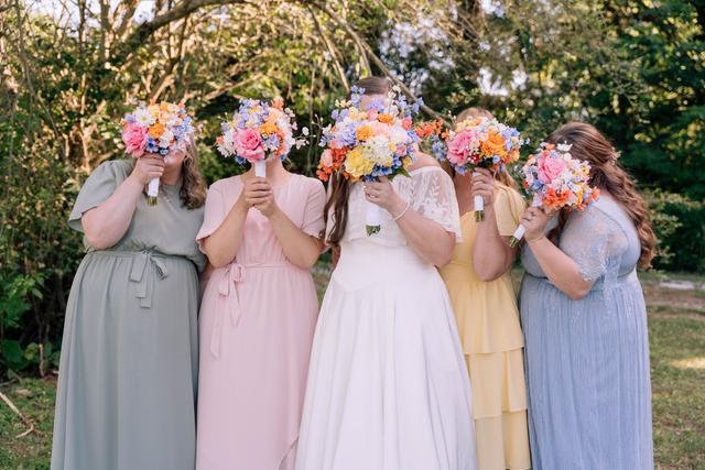 Danny & Co Photography - 4
