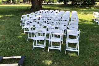 Couture Events by Ruth - 13