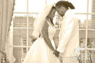 Blessed Beginnings Marriage Officiants - 18