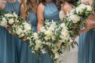 Arcadia Floral Co. - 62