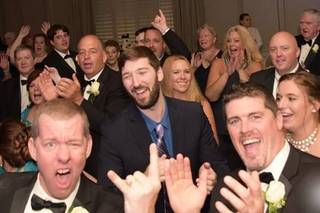 Ethan Allen Hotel - 25