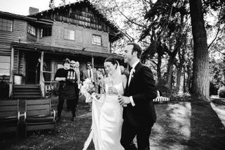 Finn Events - 16