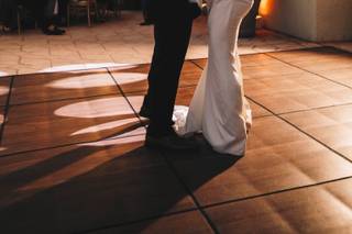 Complete Weddings + Events Fort Lauderdale - 10