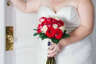 JDH Photography - 7