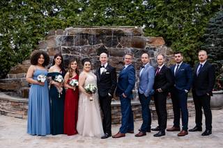 Ralph DePiro Photography - 38
