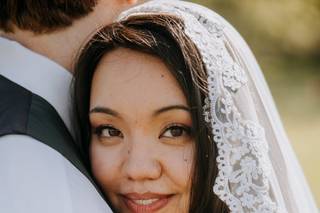 North Arrow Creative - 21