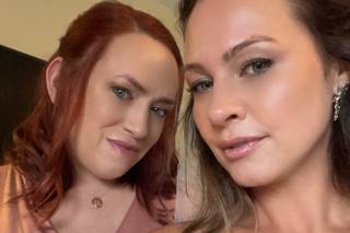Makeup Savvy - 22