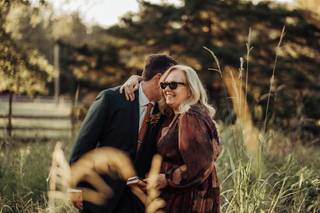 Alayna Waggoner Photography - 25