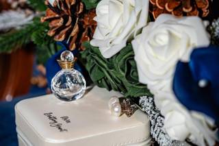 Held In The Moment Photography, LLC - 9