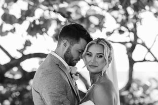 Iyrus Weddings Photo & Video - 5
