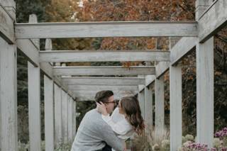 Charise Healy Photography - 34