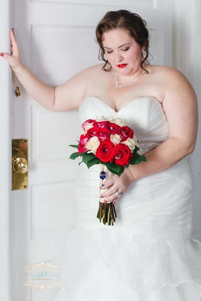 JDH Photography - 2
