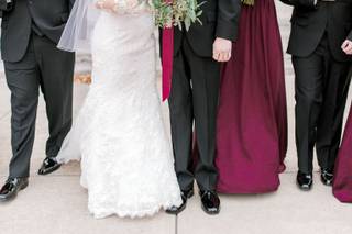 Chua Lee Photography - 24