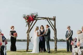 Katie Jean Events - 33