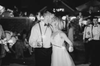 Lauren Fair Photography - 24