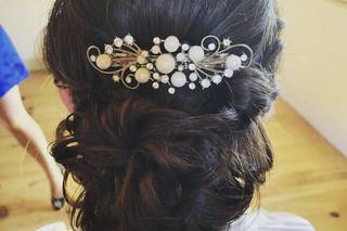 Hair by Kristie - 54