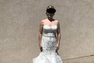 Nancy's Bridal and Eveningwear - 5