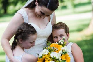 Ever After Photography - 10