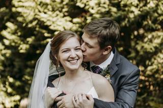 Taylor Willoughby Photo - 23