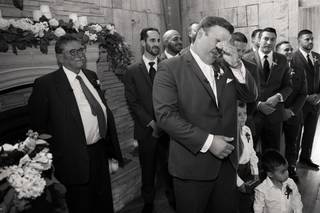 Bogdan Condor Photography - 14