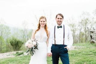 Annie Timmons Photography - 46