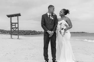 Too Cool Photography & Video Services - 175