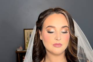 Makeup.By.Lyss - 49