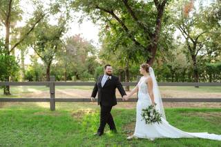 Andrea Neff Photography - 9