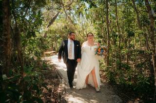 Brides By Young - 8