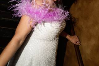 Dez Penaloza Beauty - 5