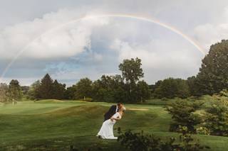 Marcie Kay Photography - 5
