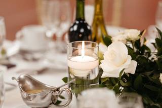VIP Events Decor - 10