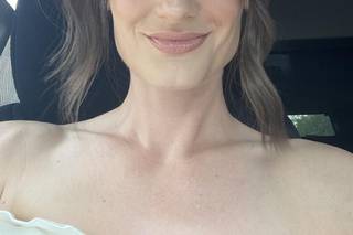 Makeup by Alby - 11
