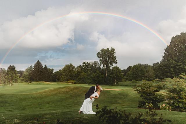 Marcie Kay Photography - 1