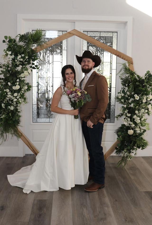 Adorn Events - 2