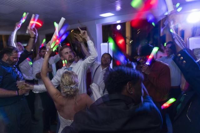 Cloud Nine Party Services - 4