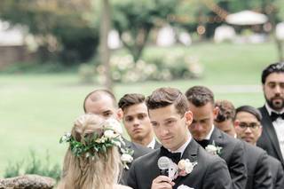 Wedding Story Writer - 11