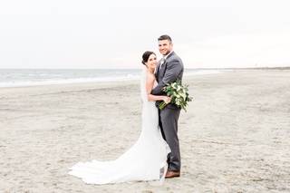 Sarah Jayne Photography - 17