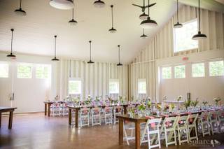 Mayfair Farm - 23