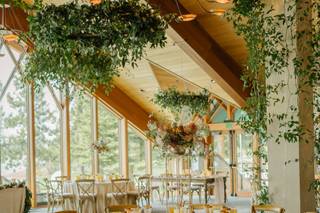 Cloud Nine Event Company - 14