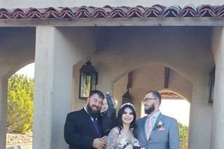 Everlasting Elopements - 63