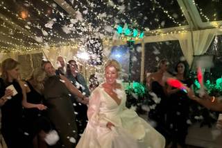 Stunning & Brilliant Events, LLC - 19