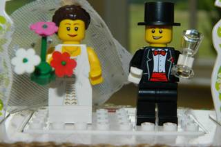 Stardust Weddings & Events by Cherri - 5