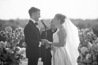 The Wedding Rev - 18