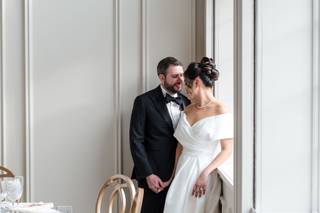 Jorge Garcia Photography - 6